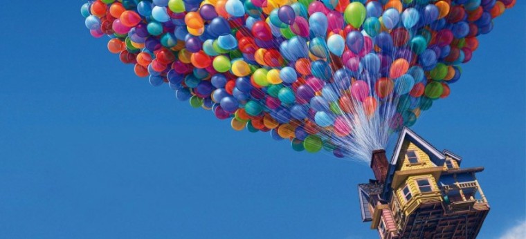 cropped-cropped-up_movie_balloons_house-wide2