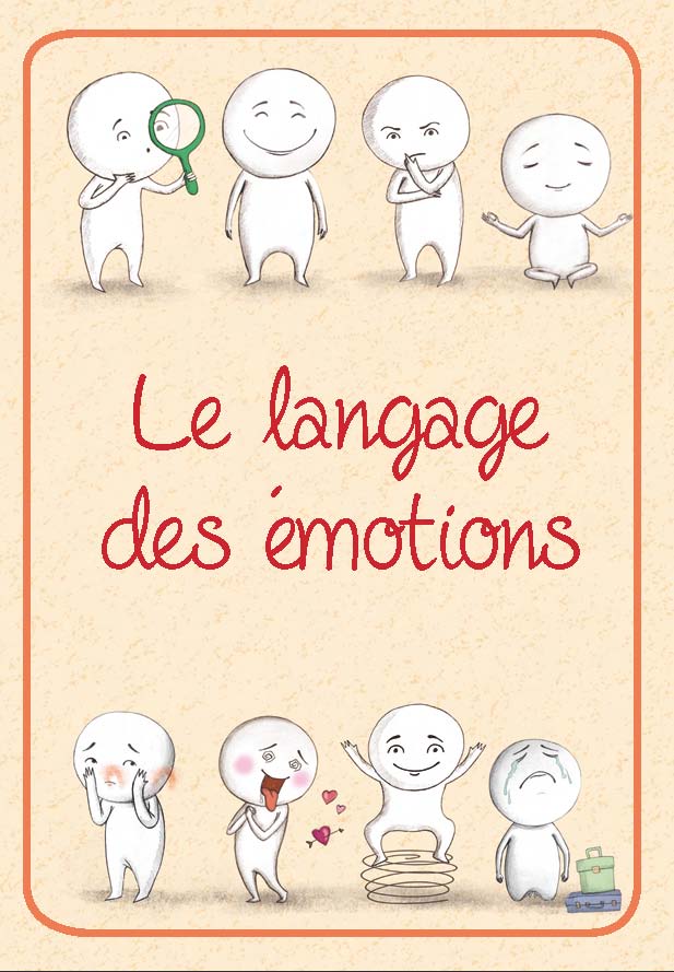 langage_emotions