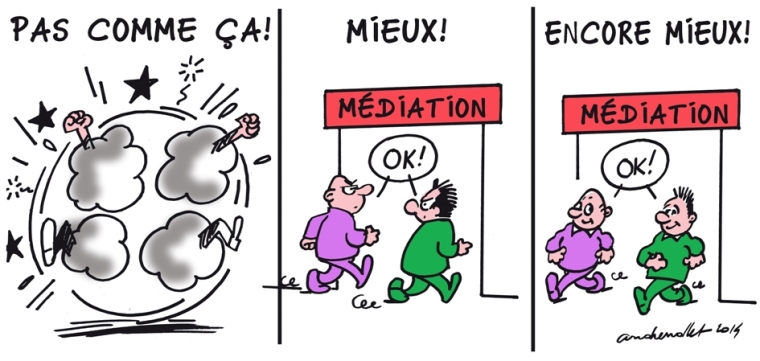 mediation1
