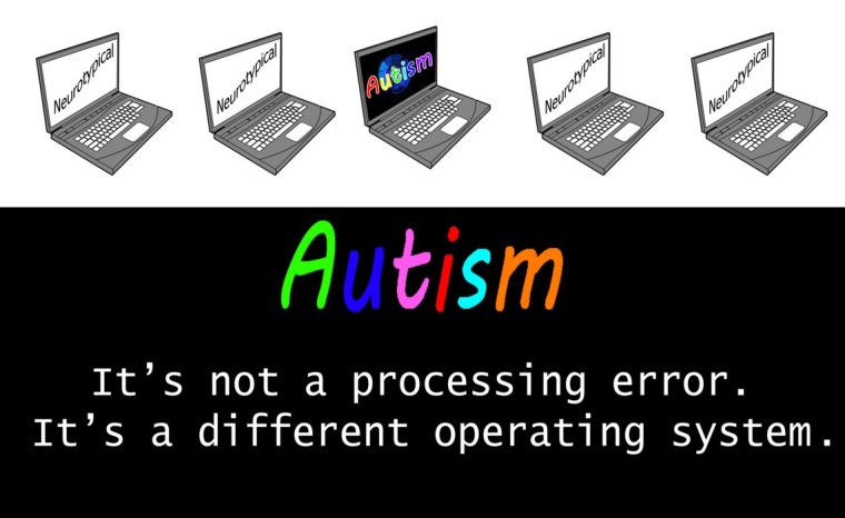 autism____different_operating_system__poster____by_angelghidorah-d7a0tsz